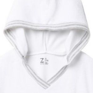 Z by Zella Girl Cascade Cover-Up
